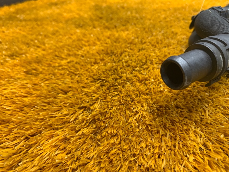 Патрубок системы охлаждения, 1240 рублей, Красноярск