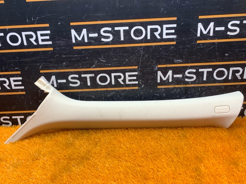 обшивка стойки, 440 рублей, Красноярск