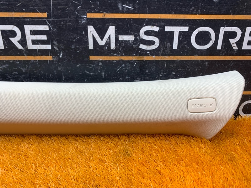 обшивка стойки, 440 рублей, Красноярск