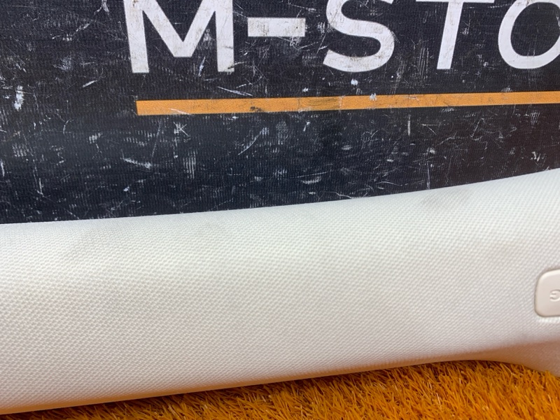 обшивка стойки, 440 рублей, Красноярск