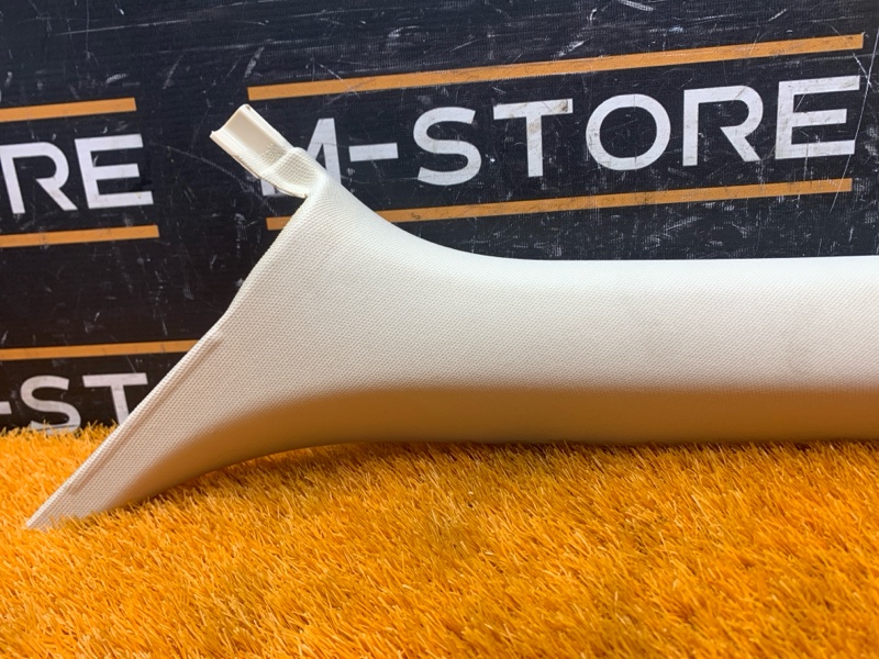 обшивка стойки, 440 рублей, Красноярск