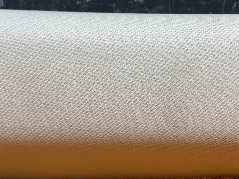 обшивка стойки, 440 рублей, Красноярск