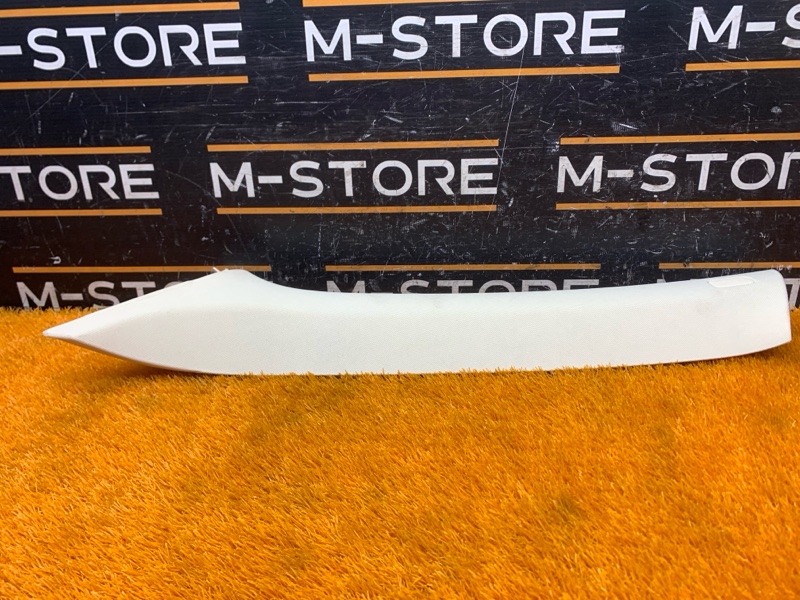 обшивка стойки, 440 рублей, Красноярск