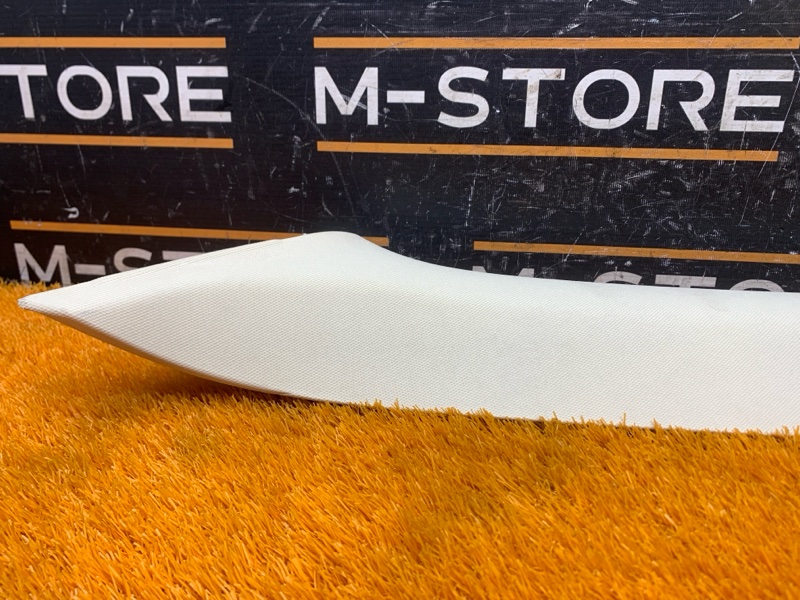 обшивка стойки, 440 рублей, Красноярск