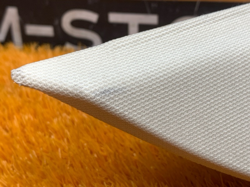 обшивка стойки, 440 рублей, Красноярск