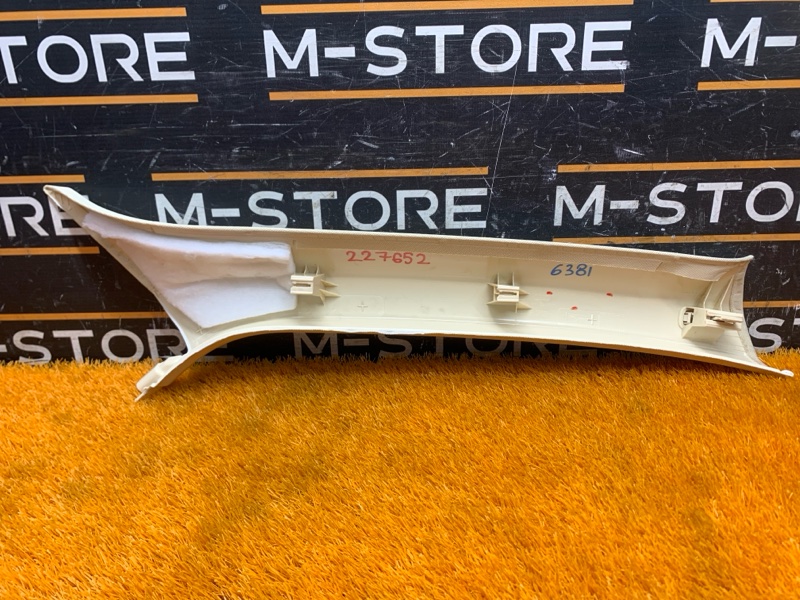 обшивка стойки, 440 рублей, Красноярск