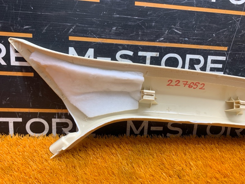 обшивка стойки, 440 рублей, Красноярск