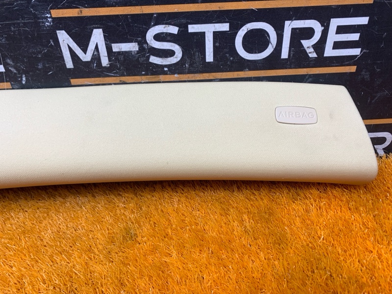 обшивка стойки, 350 рублей, Красноярск