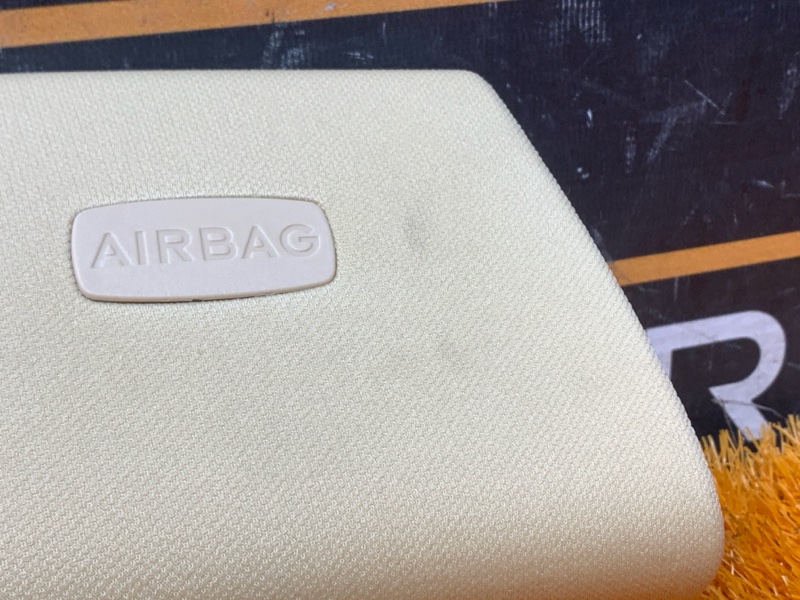 обшивка стойки, 350 рублей, Красноярск