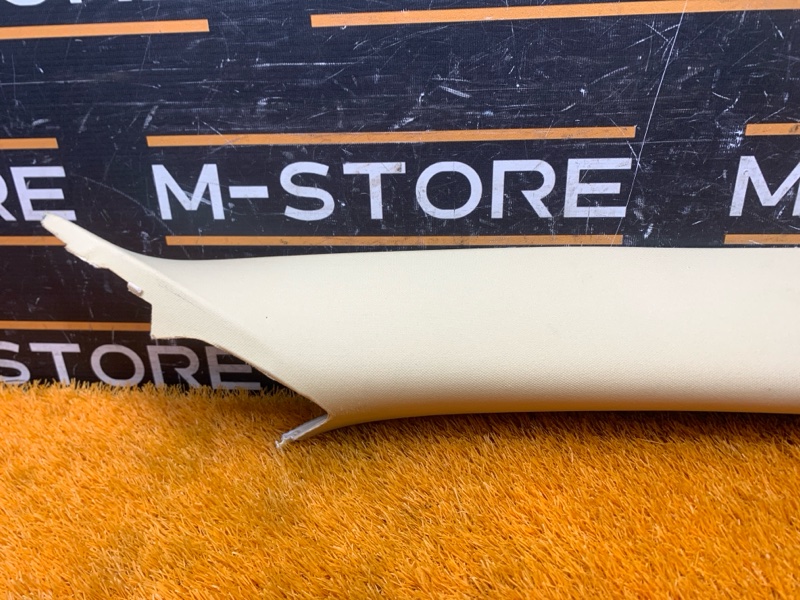 обшивка стойки, 350 рублей, Красноярск