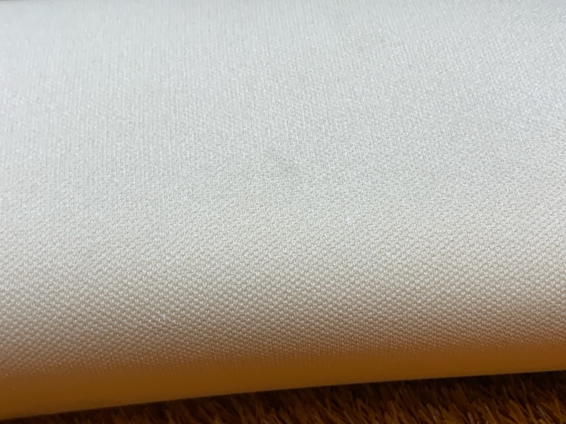 обшивка стойки, 350 рублей, Красноярск