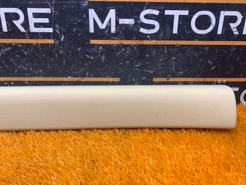 обшивка стойки, 350 рублей, Красноярск