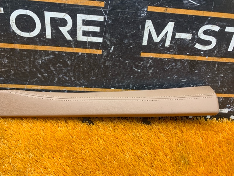 Накладка центральной консоли, 370 рублей, Красноярск