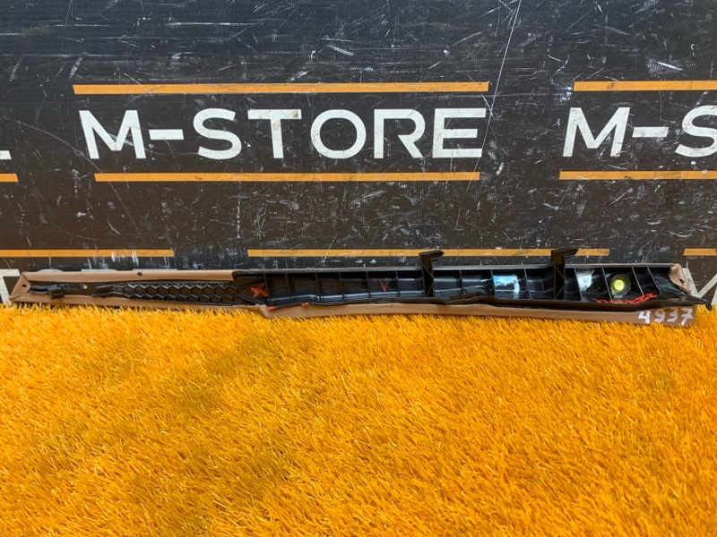 Накладка центральной консоли, 370 рублей, Красноярск