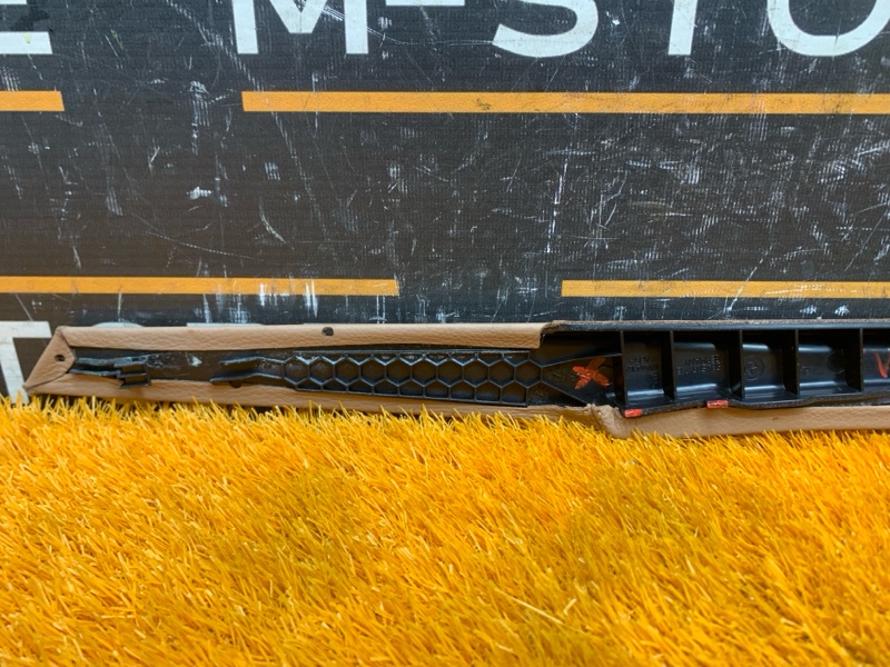 Накладка центральной консоли, 370 рублей, Красноярск