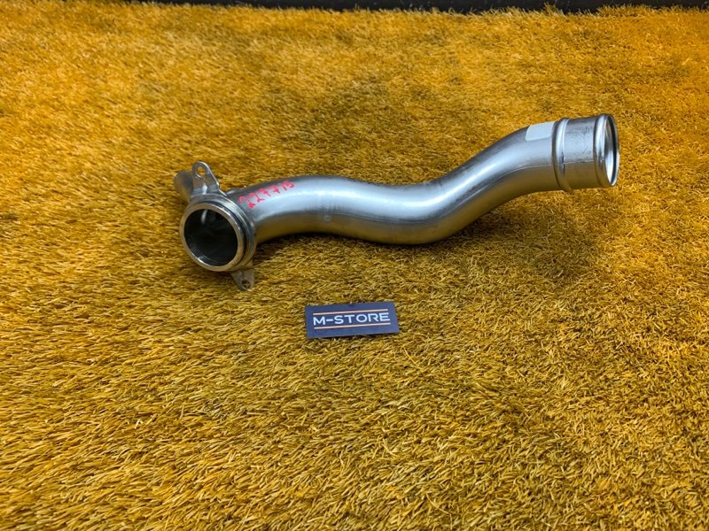 Патрубок турбины, 2870 рублей, Красноярск