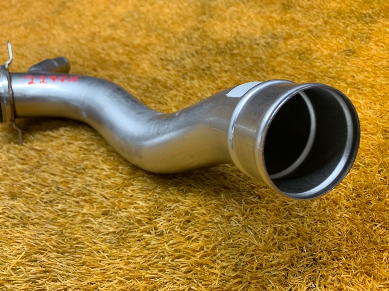 Патрубок турбины, 2870 рублей, Красноярск