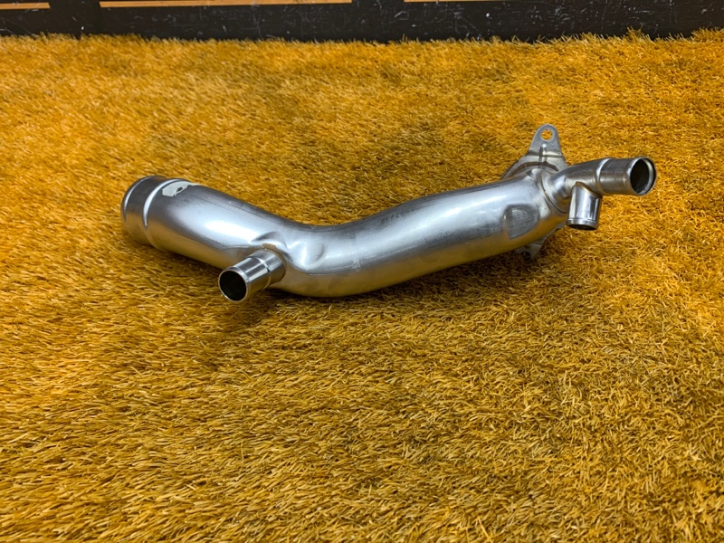 Патрубок турбины, 2870 рублей, Красноярск