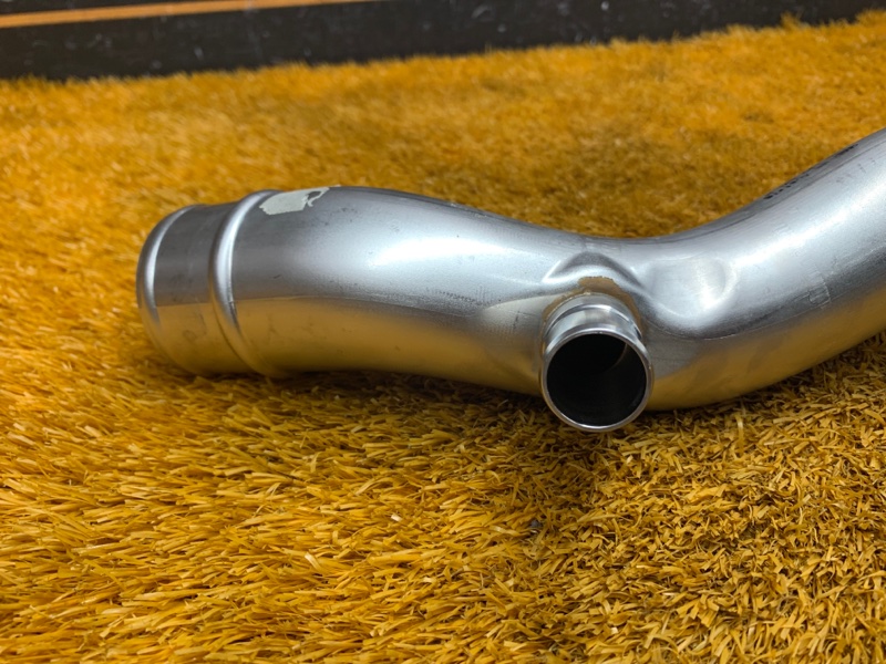 Патрубок турбины, 2870 рублей, Красноярск