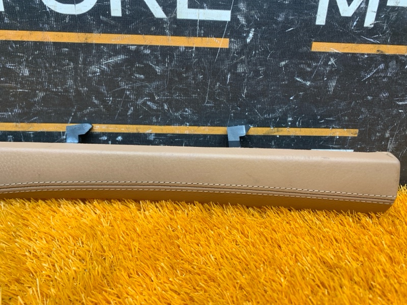 Накладка центральной консоли, 580 рублей, Красноярск