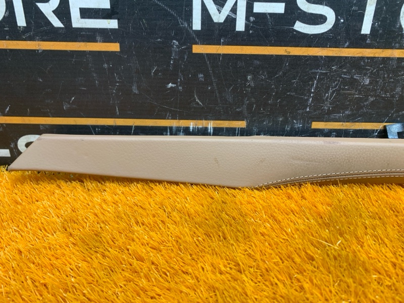 Накладка центральной консоли, 580 рублей, Красноярск