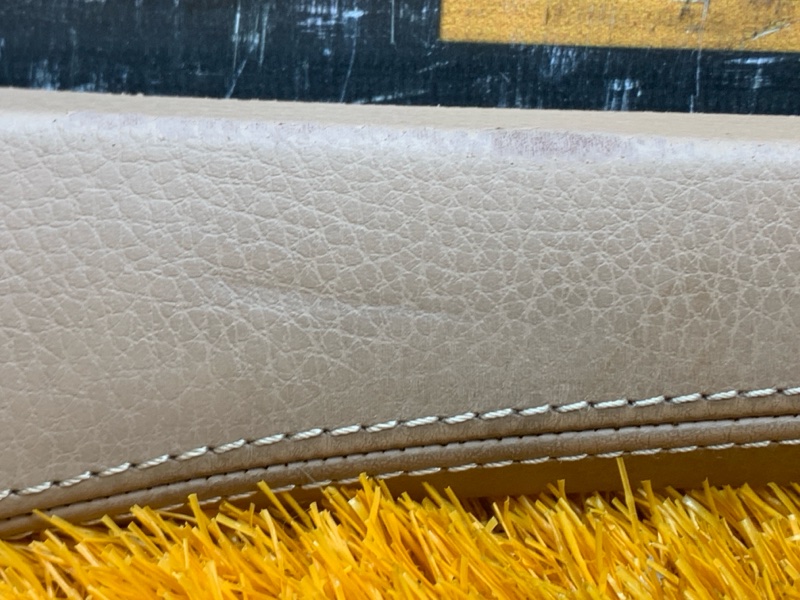 Накладка центральной консоли, 580 рублей, Красноярск