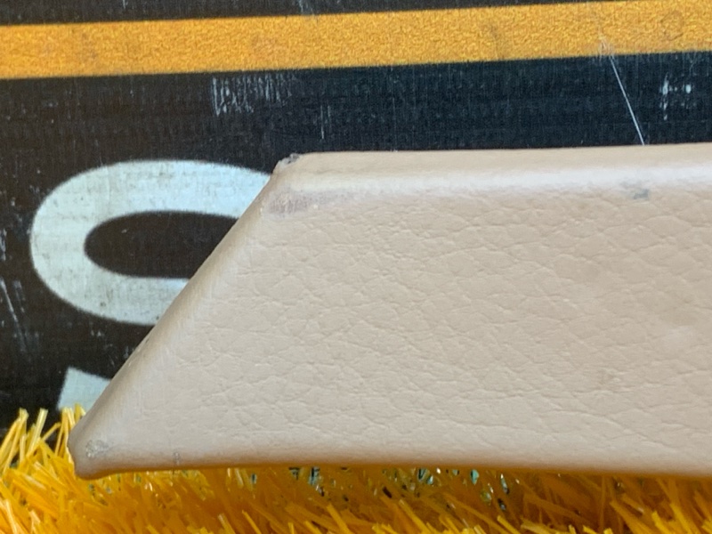 Накладка центральной консоли, 580 рублей, Красноярск