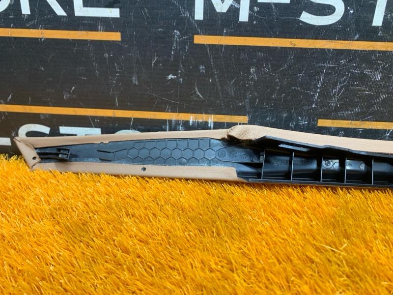 Накладка центральной консоли, 580 рублей, Красноярск