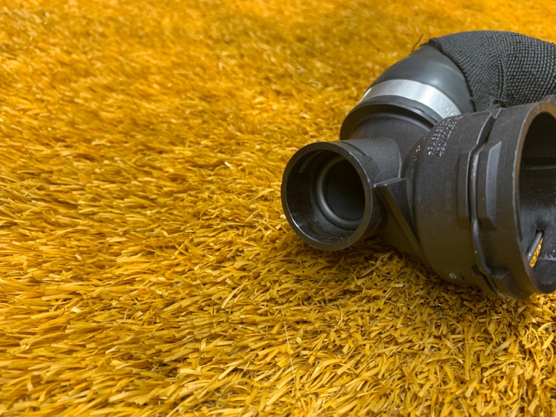 Патрубок радиатора нижний, 1710 рублей, Красноярск