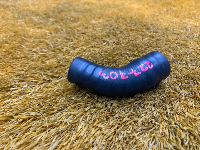 Патрубок системы охлаждения, 750 рублей, Красноярск