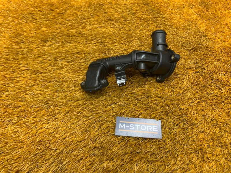 Клапан управления турбиной, 830 рублей, Красноярск