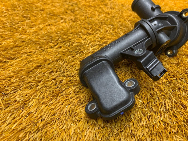 Клапан управления турбиной, 830 рублей, Красноярск