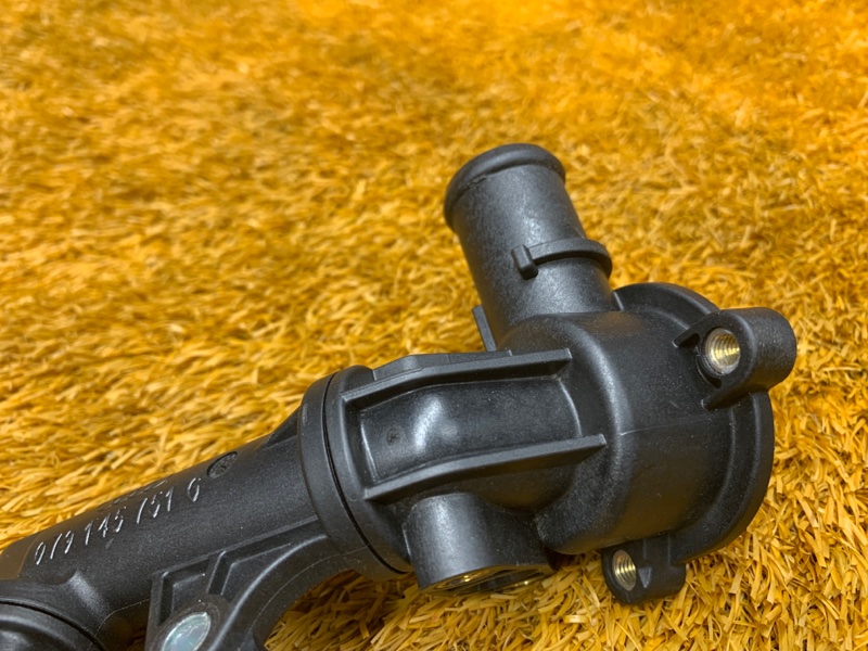 Клапан управления турбиной, 830 рублей, Красноярск