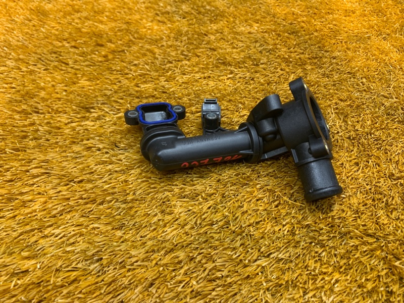 Клапан управления турбиной, 830 рублей, Красноярск