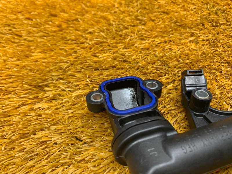 Клапан управления турбиной, 830 рублей, Красноярск