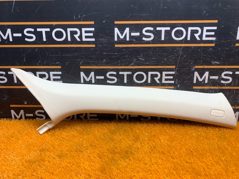 обшивка стойки, 440 рублей, Красноярск