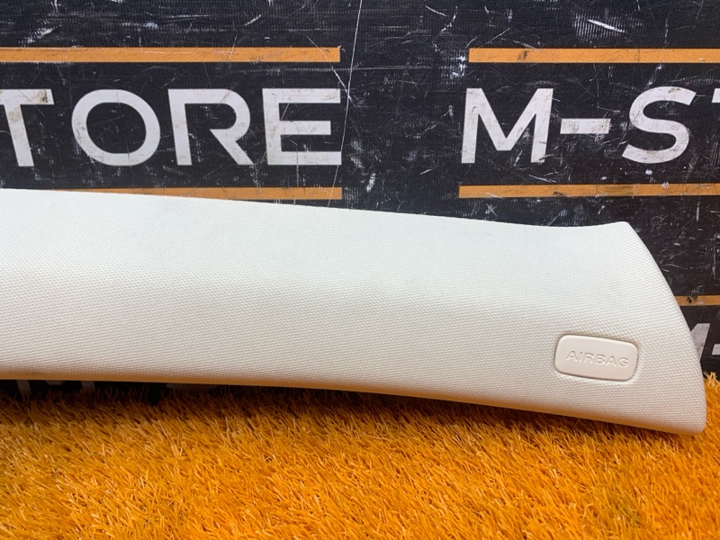 обшивка стойки, 440 рублей, Красноярск