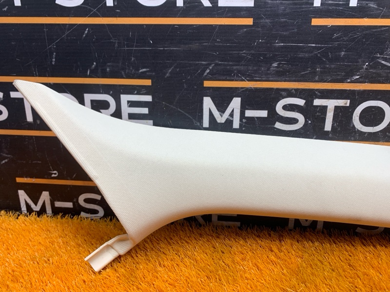 обшивка стойки, 440 рублей, Красноярск