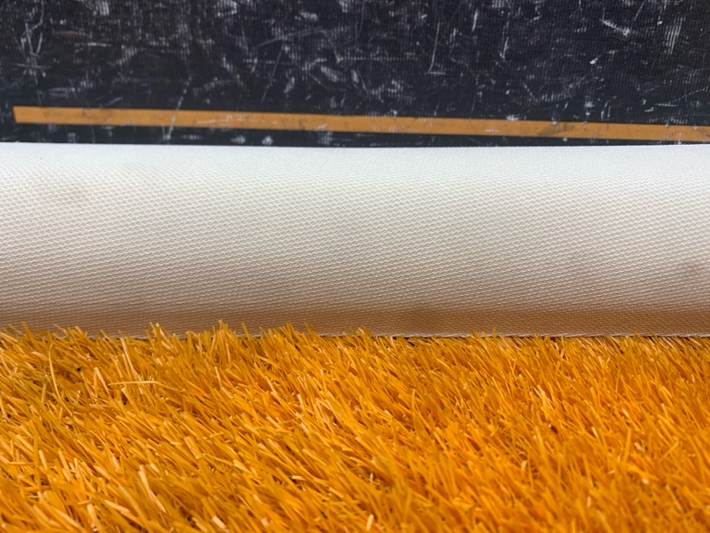 обшивка стойки, 440 рублей, Красноярск