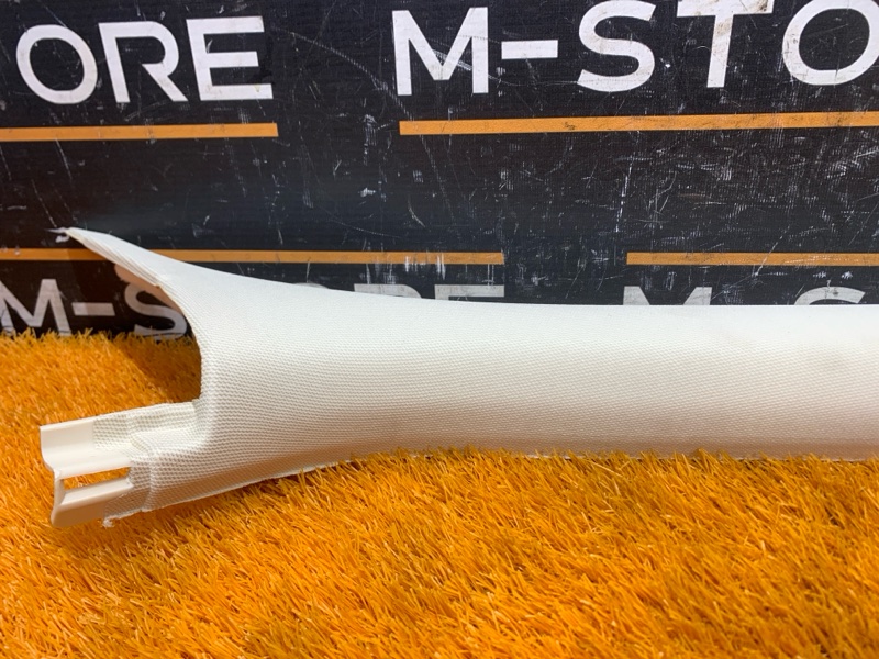 обшивка стойки, 440 рублей, Красноярск