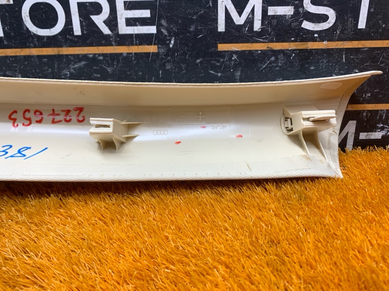 обшивка стойки, 440 рублей, Красноярск