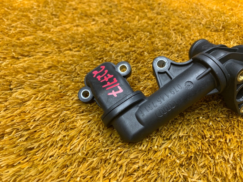 Клапан управления турбиной, 830 рублей, Красноярск