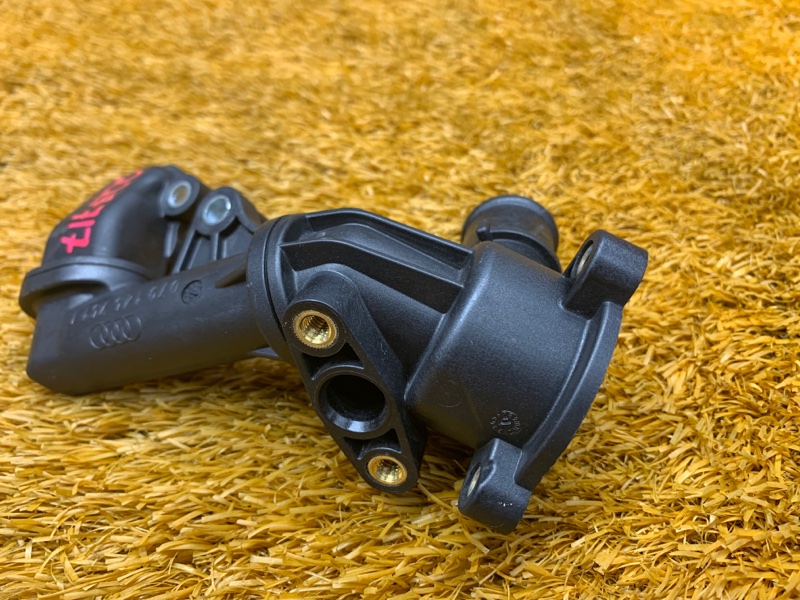 Клапан управления турбиной, 830 рублей, Красноярск