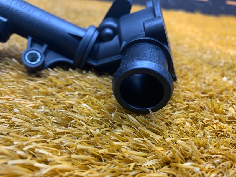 Клапан управления турбиной, 830 рублей, Красноярск