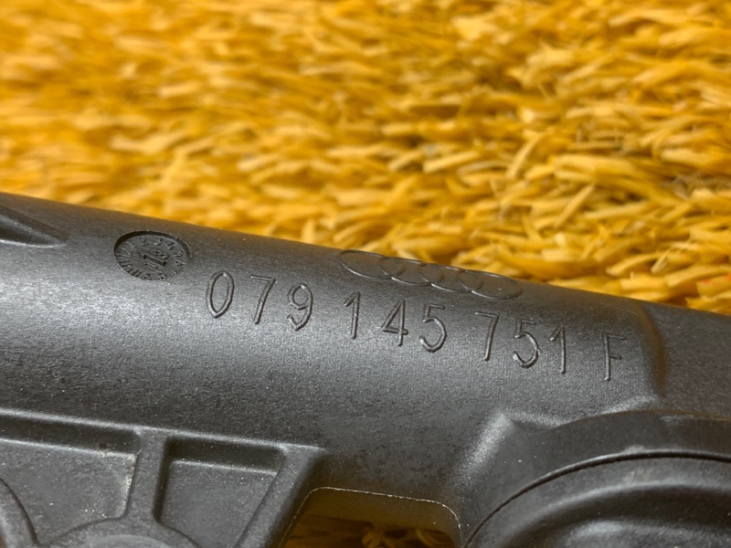 Клапан управления турбиной, 830 рублей, Красноярск