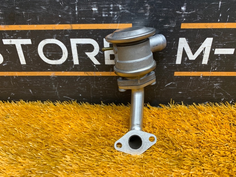 клапан EGR, 2460 рублей, Красноярск