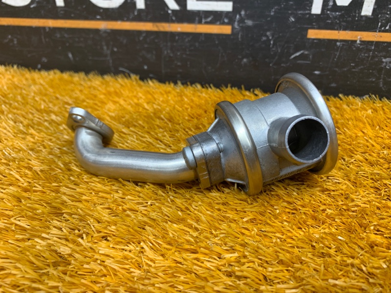 клапан EGR, 2460 рублей, Красноярск