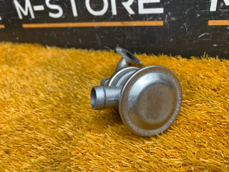 клапан EGR, 2460 рублей, Красноярск