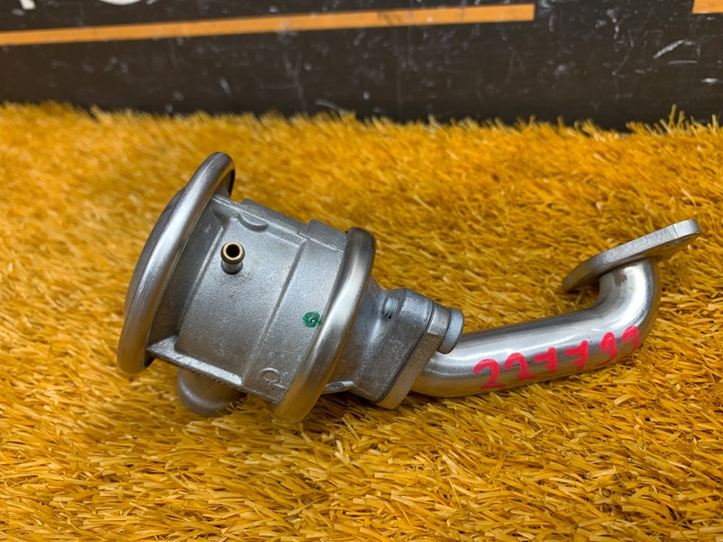 клапан EGR, 2460 рублей, Красноярск