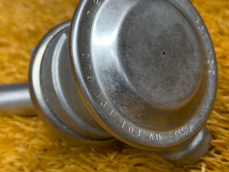 клапан EGR, 2460 рублей, Красноярск